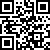 https://mehrnews.com/x3dckg