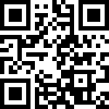 https://mehrnews.com/x37QYY