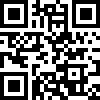 https://mehrnews.com/xNmwC