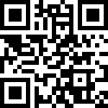https://mehrnews.com/xxS6R