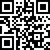 https://mehrnews.com/x3bdBJ