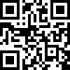 https://mehrnews.com/x33XRq