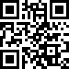 https://mehrnews.com/xZLbS