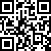 https://mehrnews.com/x3cnc2