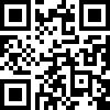 https://mehrnews.com/xwC48