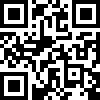 https://mehrnews.com/x3d7r5