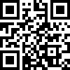 https://mehrnews.com/x3bq7t
