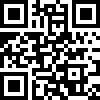 https://mehrnews.com/xn2Sn