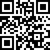 https://mehrnews.com/xVfTk
