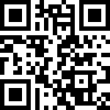 https://mehrnews.com/xPdWW