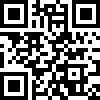 https://mehrnews.com/xxR7G