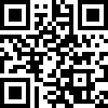 https://mehrnews.com/x32W28
