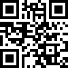 https://mehrnews.com/xTLCs