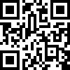https://mehrnews.com/x32syy