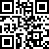 https://mehrnews.com/xQWFC