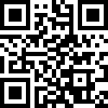 https://mehrnews.com/x38s2C