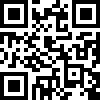 https://mehrnews.com/xqQPr