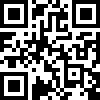 https://mehrnews.com/x37ffV