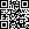 https://mehrnews.com/xsnX3