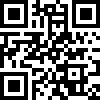 https://mehrnews.com/xVyBx