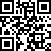 https://mehrnews.com/xWTnr