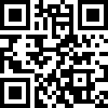 https://mehrnews.com/xYjW4