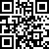 https://mehrnews.com/xRhdk