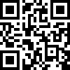 https://mehrnews.com/x3bbBn