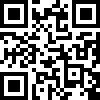https://mehrnews.com/xXY29