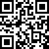 https://mehrnews.com/x35ChX