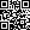 https://mehrnews.com/xnzmM
