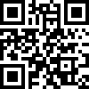 https://mehrnews.com/xQjpR