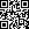 https://mehrnews.com/x38rV5