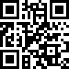 https://mehrnews.com/xTmjv