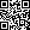 https://mehrnews.com/xJz53