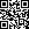 https://mehrnews.com/xZ4XS