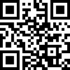 https://mehrnews.com/x39vb5