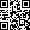 https://mehrnews.com/x37SR3