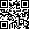 https://mehrnews.com/xXBQz