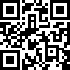 https://mehrnews.com/x333qZ