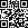 https://mehrnews.com/xKDrQ