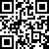 https://mehrnews.com/x38GTm