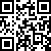 https://mehrnews.com/xSDdp