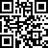 https://mehrnews.com/xPmv4