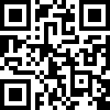 https://mehrnews.com/x378dz