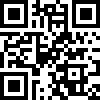 https://mehrnews.com/xQDjw