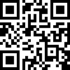 https://mehrnews.com/x38BBR