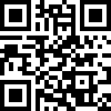 https://mehrnews.com/xNs49