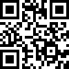 https://mehrnews.com/x38HCq