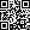 https://mehrnews.com/x35Wp5